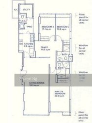 Costa Del Sol (D16), Condominium #206118211